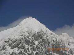Slowacja 2007 016 (Small)