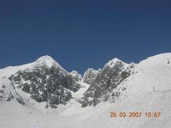 Slowacja 2007 048 (Small)