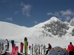 Slowacja 2007 051 (Small)