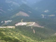 IMG 0707 resize