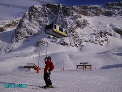 Alp d'Huez