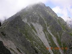 Vysoke Tatry 5 6.07.2008 053 (Small)