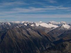 hintertux 01