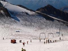 hintertux 02