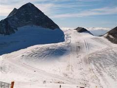 hintertux 03