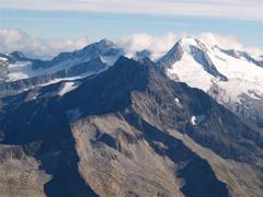 hintertux 04