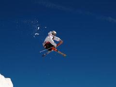 hintertux 07