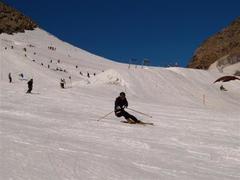 hintertux 09