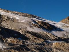 hintertux 11
