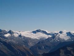 hintertux 12