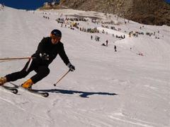 hintertux 13