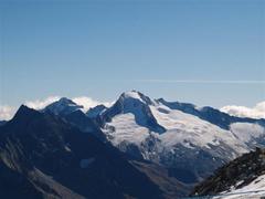 hintertux 14