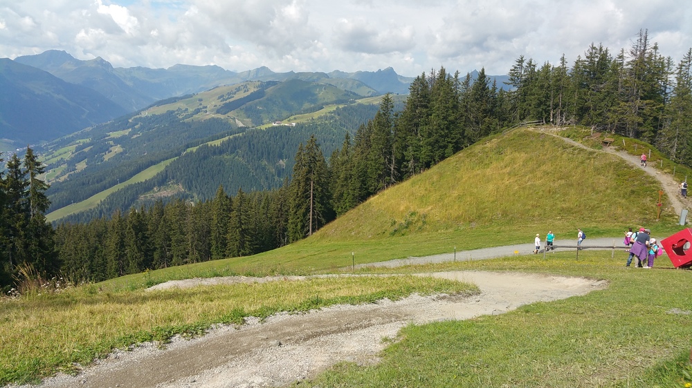 20160815_102922.jpg