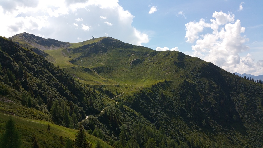 20160815_145539.jpg
