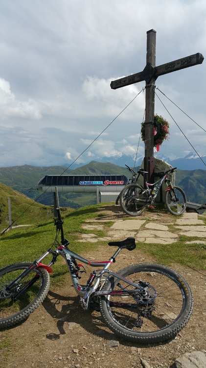20160815_152645.jpg