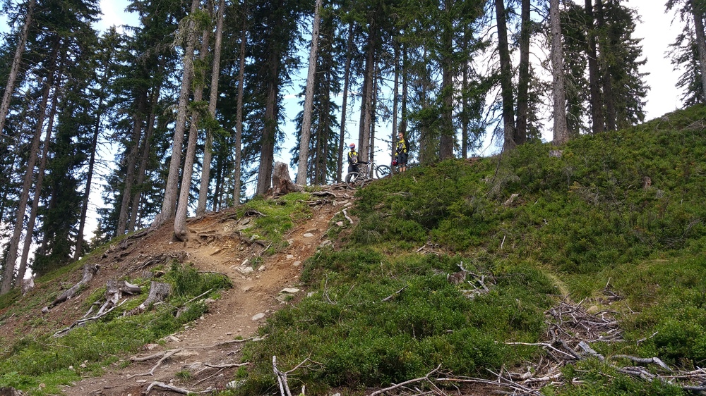 20160815_162251.jpg