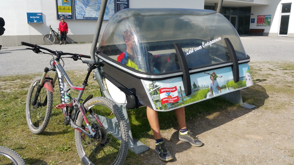 20160816_161743.jpg