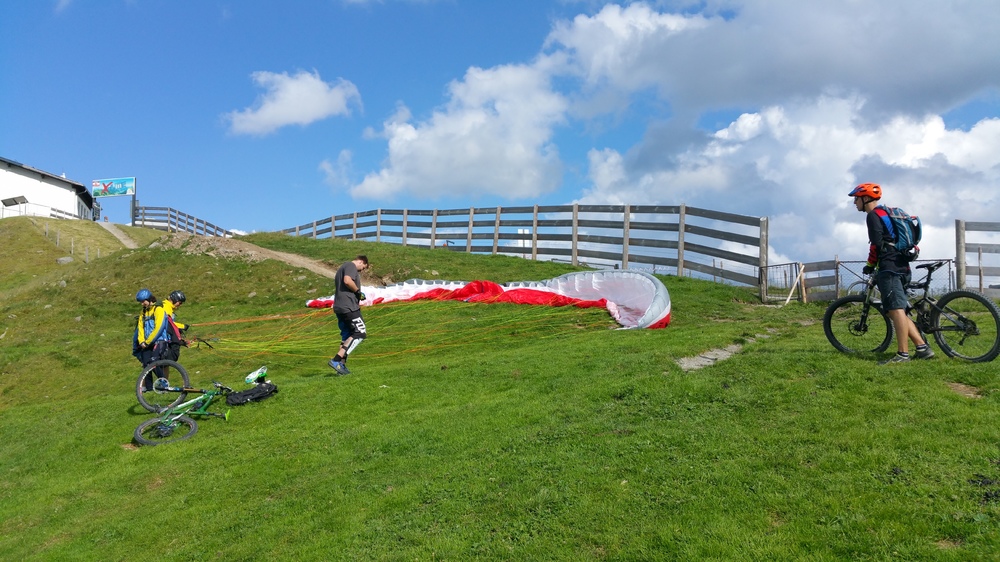 20160816_163608.jpg