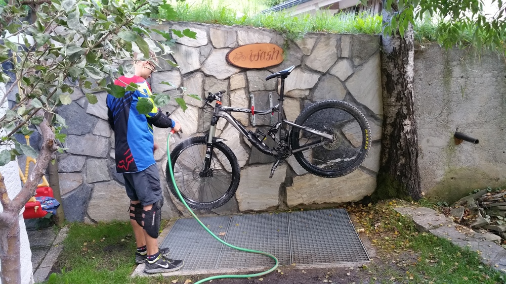 20160816_184801.jpg