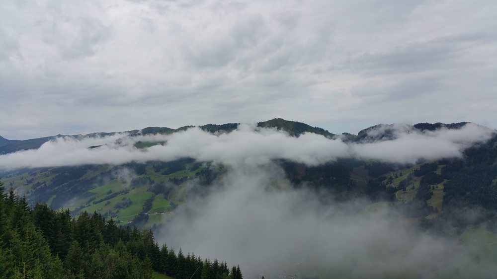 20160818_113353.jpg