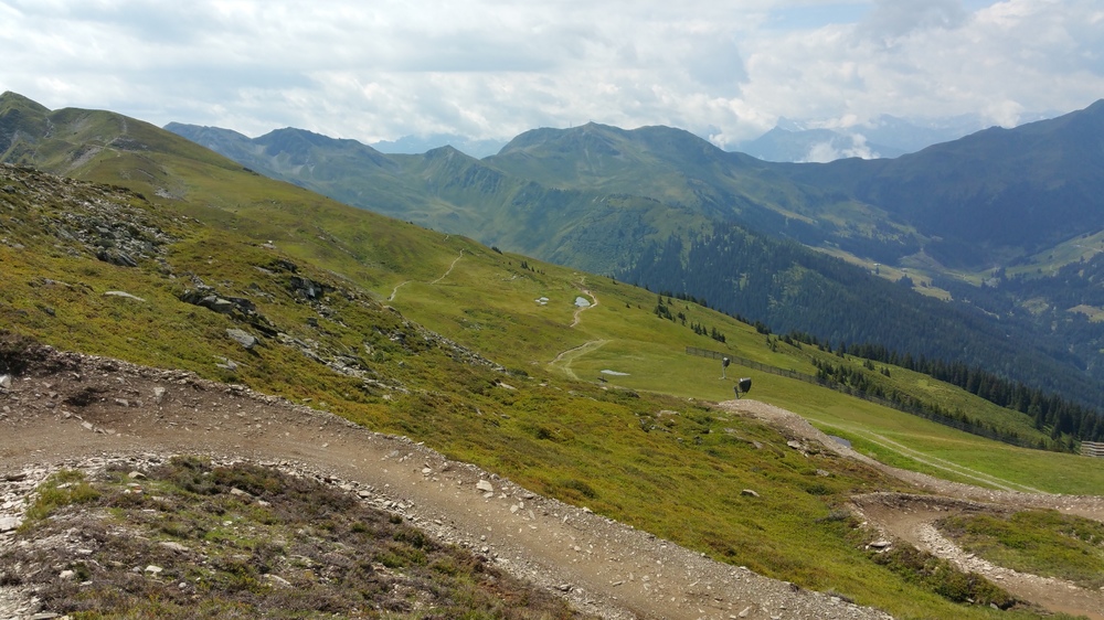 20160818_122838.jpg