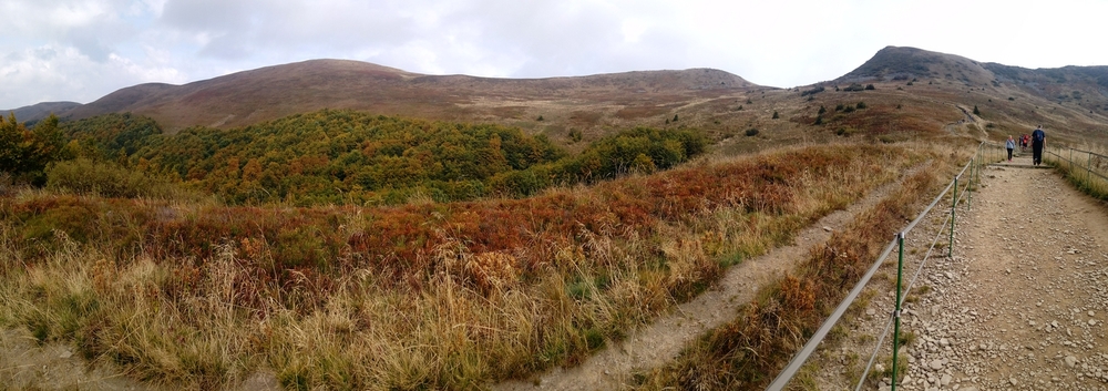 20161002_113003_Pano.jpg