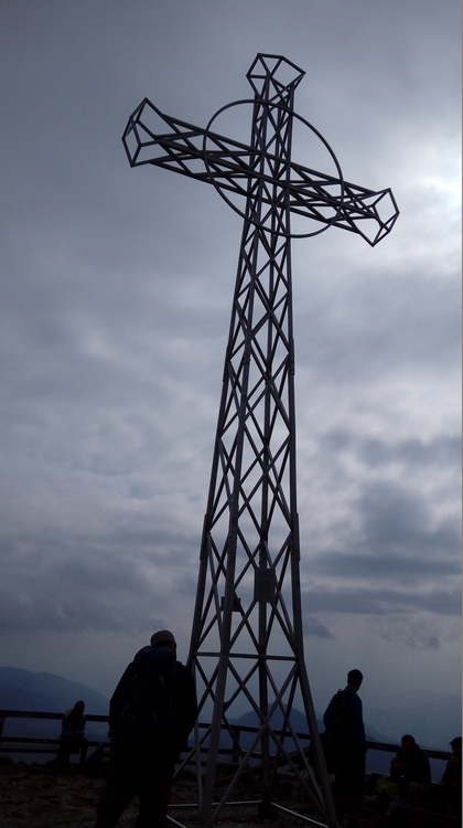 20161002_115818.jpg