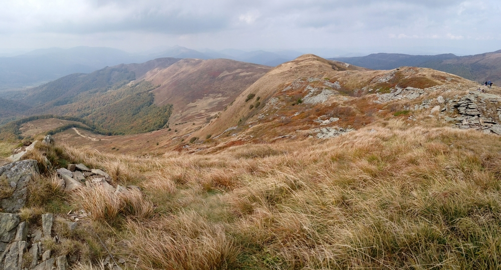 20161002_122034_Pano.jpg