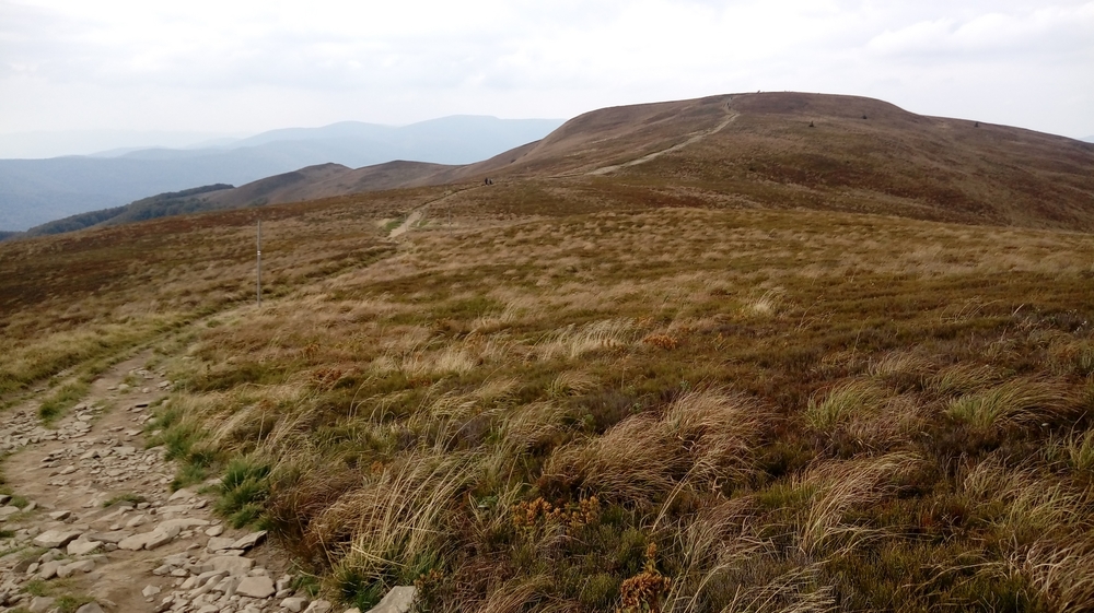 20161002_130921.jpg