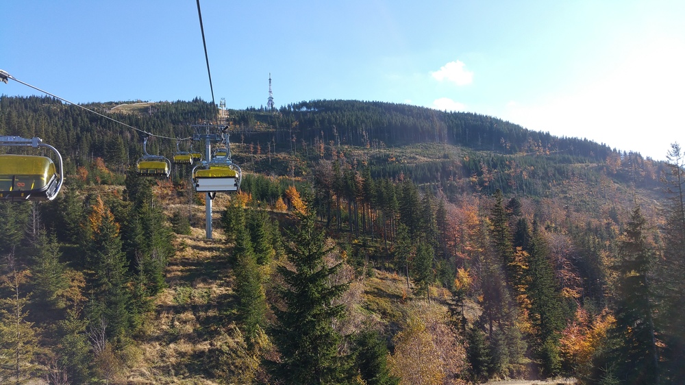 20161023_144910.jpg
