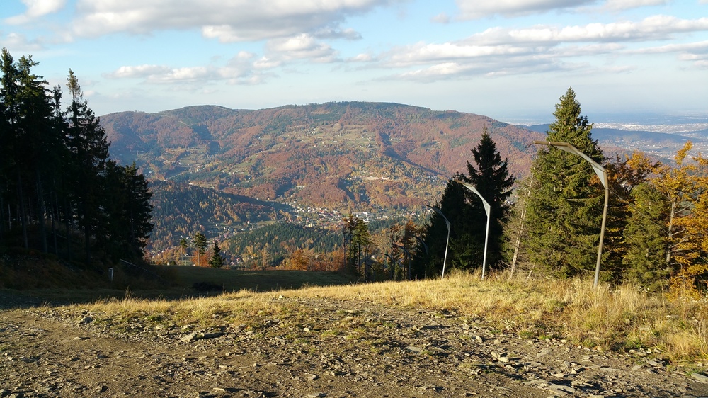 20161023_152307.jpg