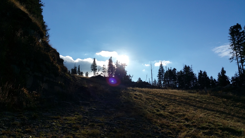 20161023_152317.jpg