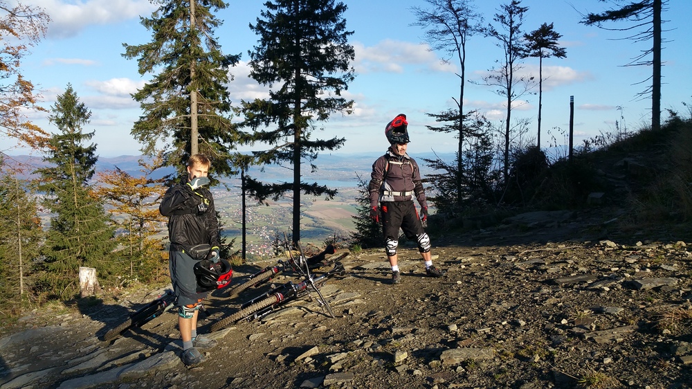20161023_152324.jpg