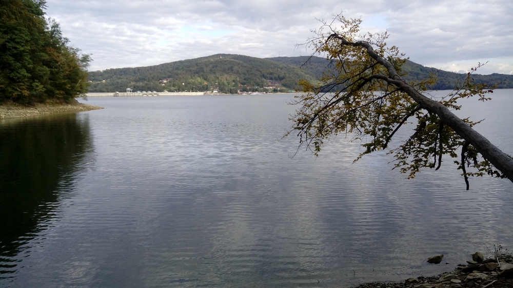 Solina 1.jpg
