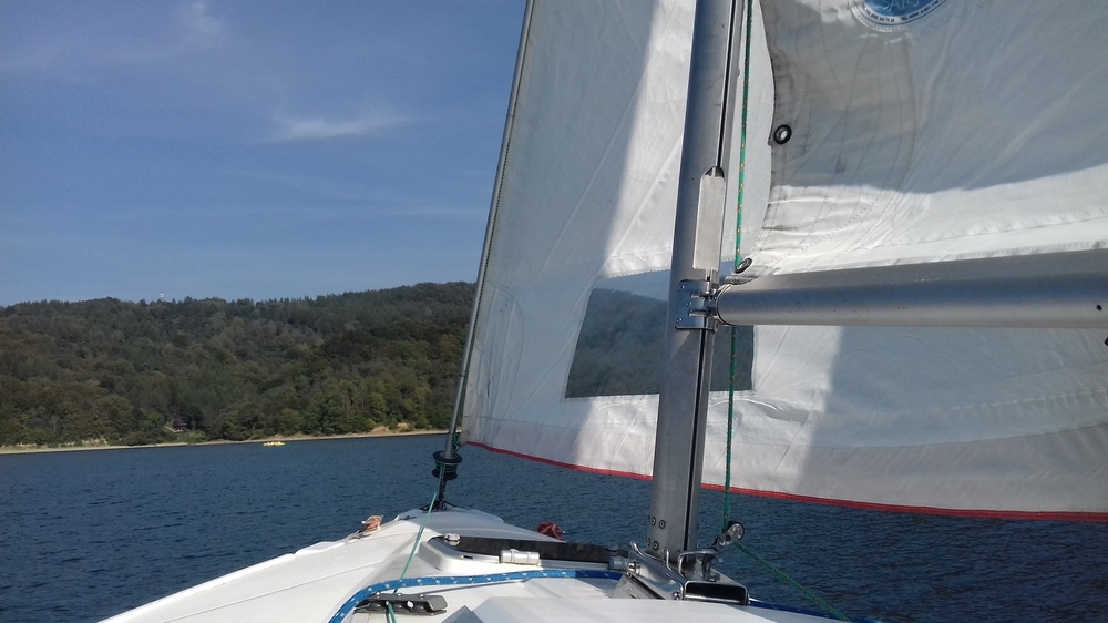 Solina (1).jpg