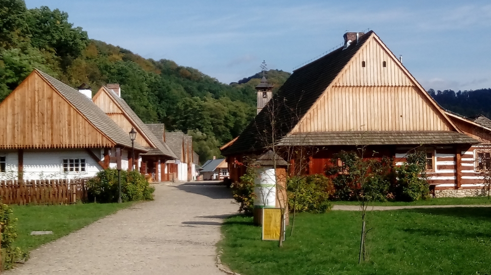 skansen (1).jpg