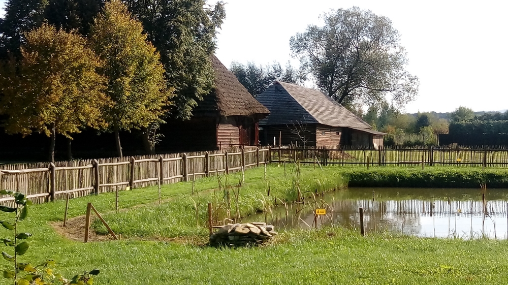 skansen (2).jpg
