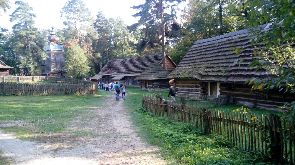skansen (3).jpg
