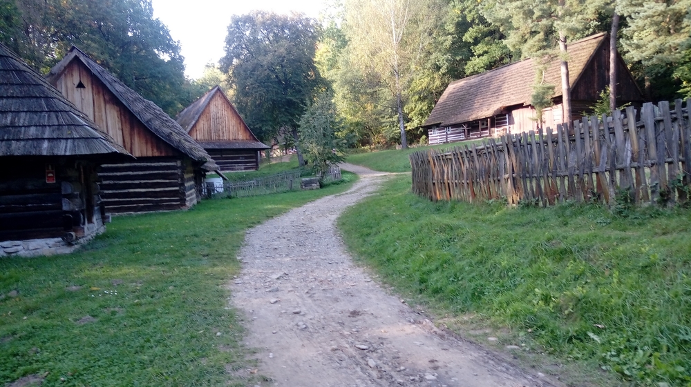 skansen (5).jpg