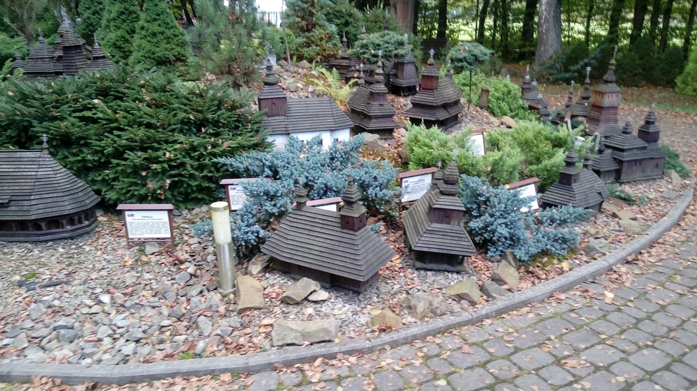 miniatury (3).jpg