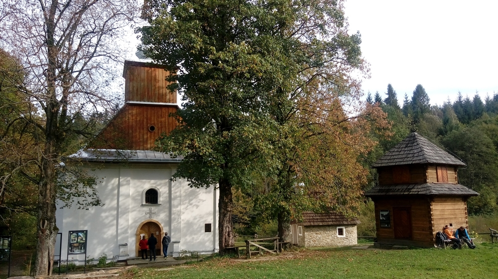 Lopianka (2).jpg