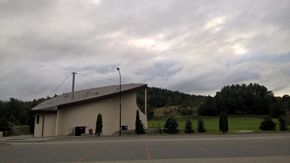 KLŻarnoiwiec.jpg