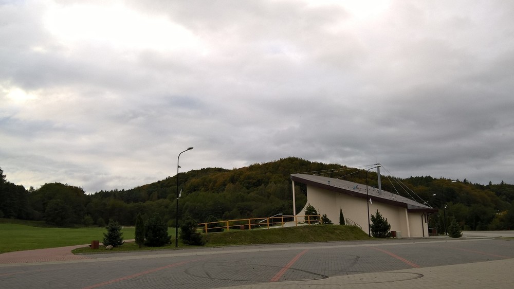 KL Z ARNOWIEC2.jpg