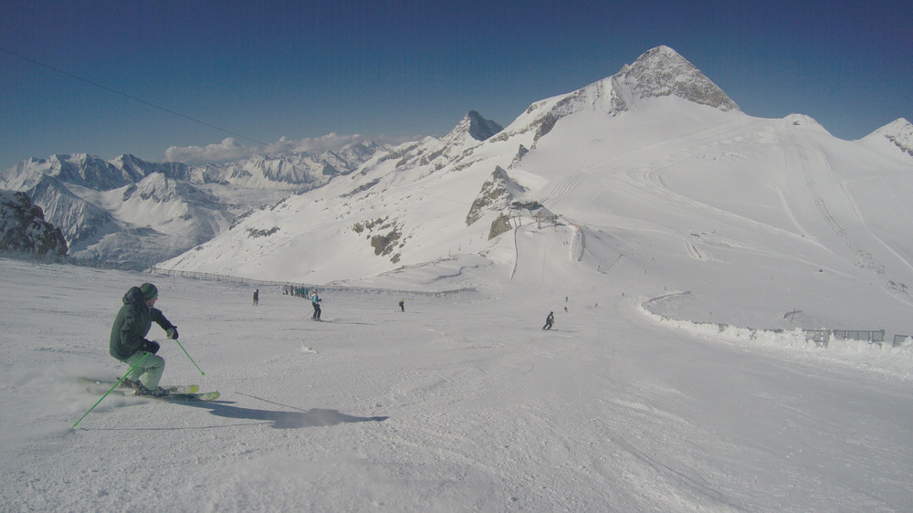 G0030600.JPG