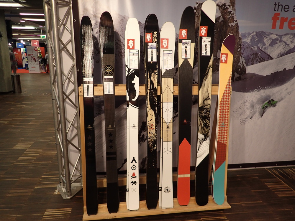 PA221124.JPG