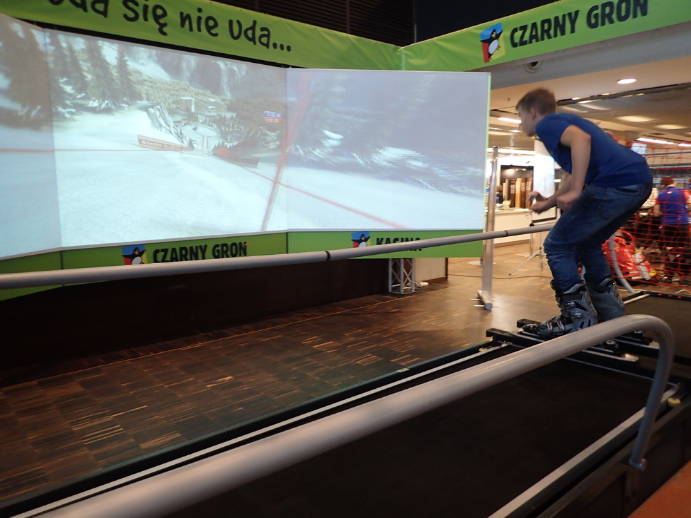 PA221157.JPG