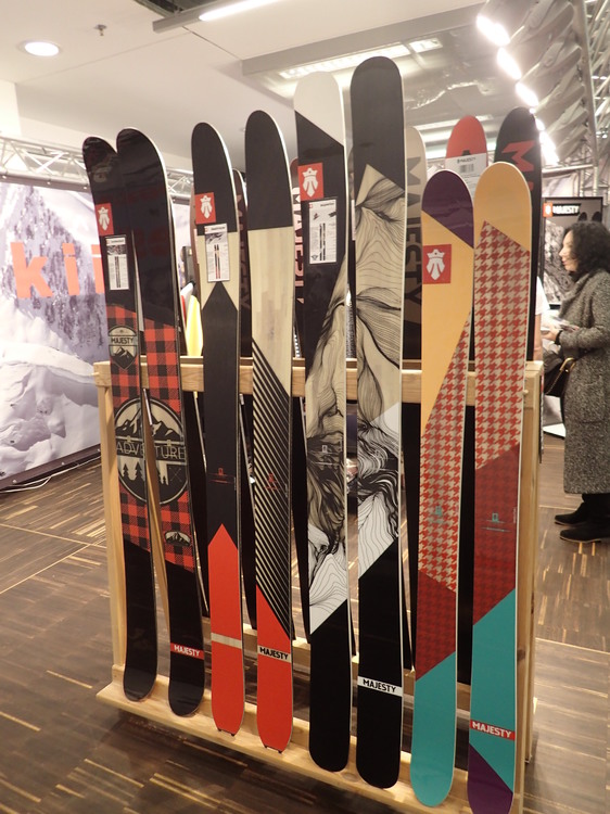 PA221167.JPG