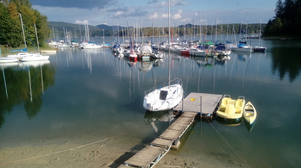Solina.jpg