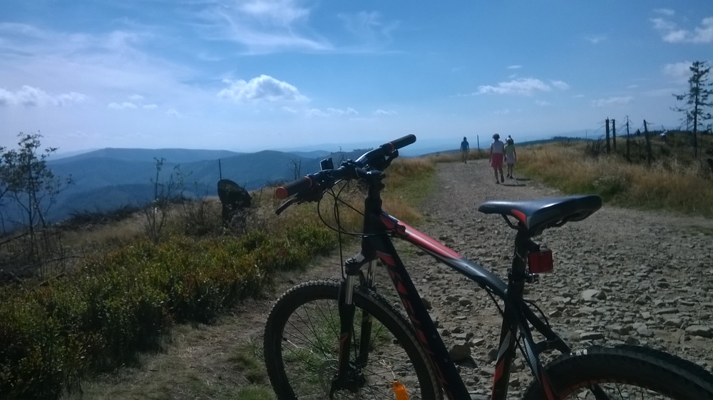 WP_20160904_014.jpg