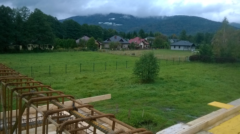WP_20161006_003.jpg